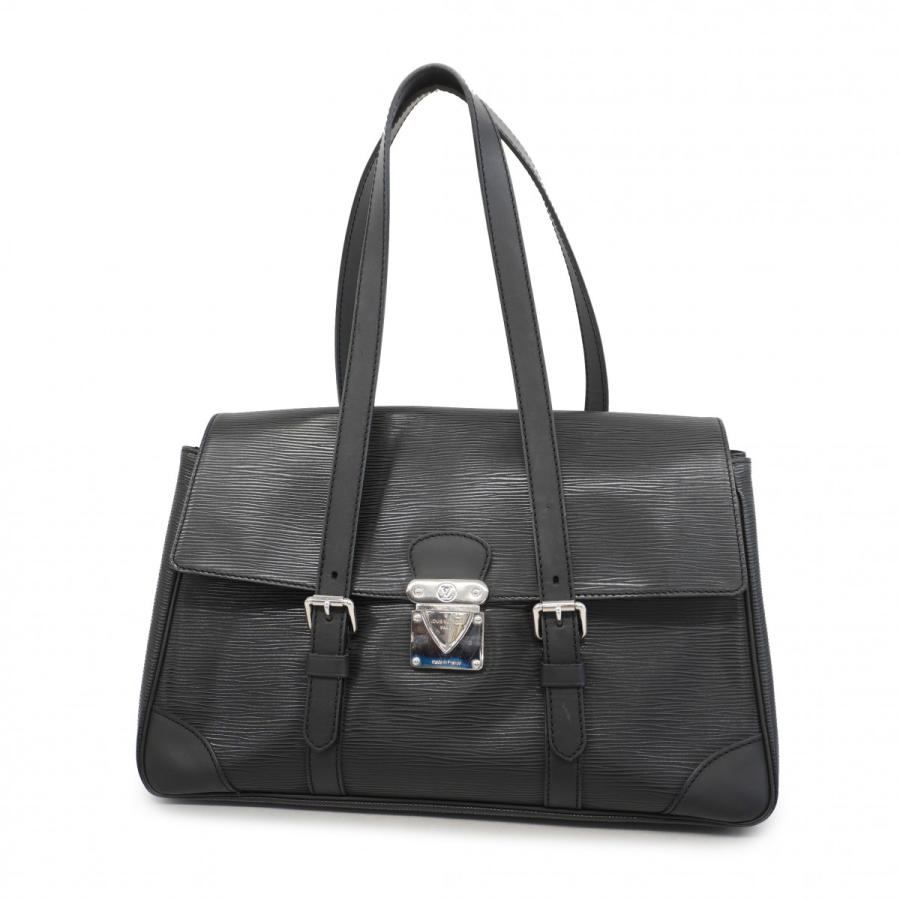 LOUIS VUITTON ☆SALE【5ae5503】ルイヴィトン ショルダーバッグ エピ 