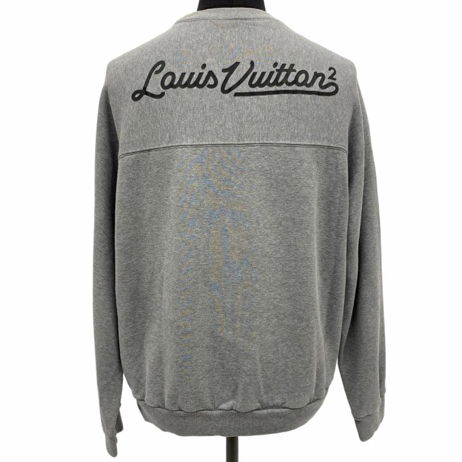 LOUIS VUITTON（ルイ・ヴィトン） ☆SALE【5app0032】ルイヴィトン