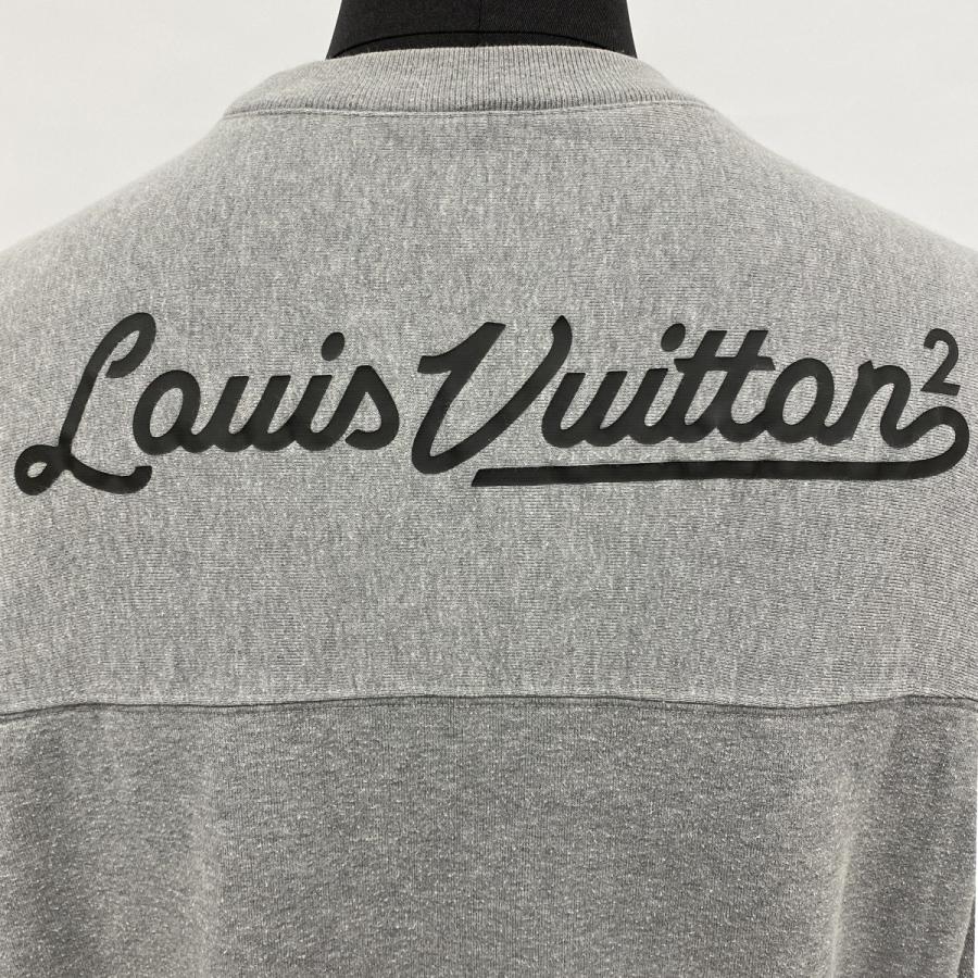 LOUIS VUITTON（ルイ・ヴィトン） ☆SALE【5app0032】ルイヴィトン