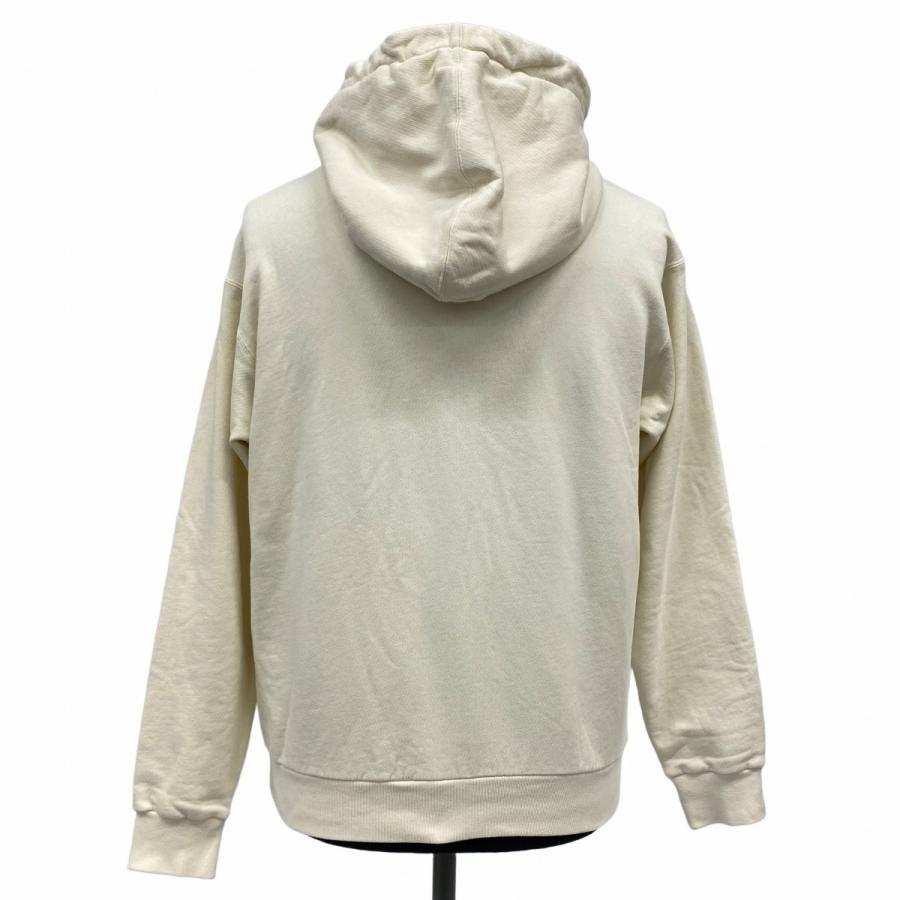 GUCCI ☆最終価格☆SALE【5app0106】グッチ パーカー XS GUCCI ☆最終価格☆SALE【5app0106】グッチ パーカー XS