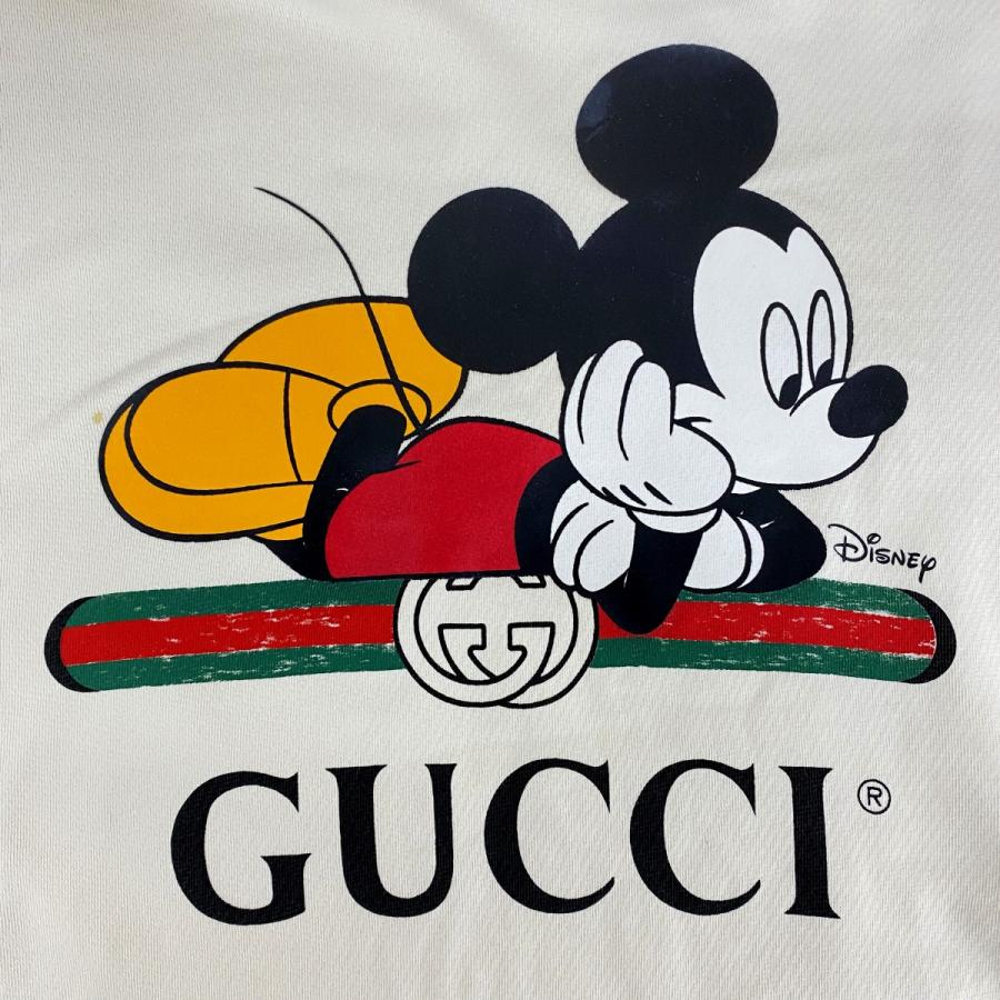 GUCCI ☆最終価格☆SALE【5app0106】グッチ パーカー XS GUCCI ☆最終価格☆SALE【5app0106】グッチ パーカー XS