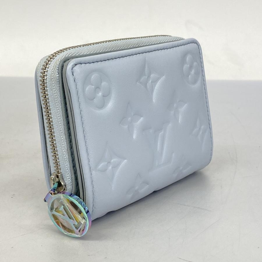 LOUIS VUITTON ☆最終価格【5bb0084】ルイヴィトン 財布 LOUIS VUITTON ☆最終価格【5bb0084】ルイヴィトン 財布