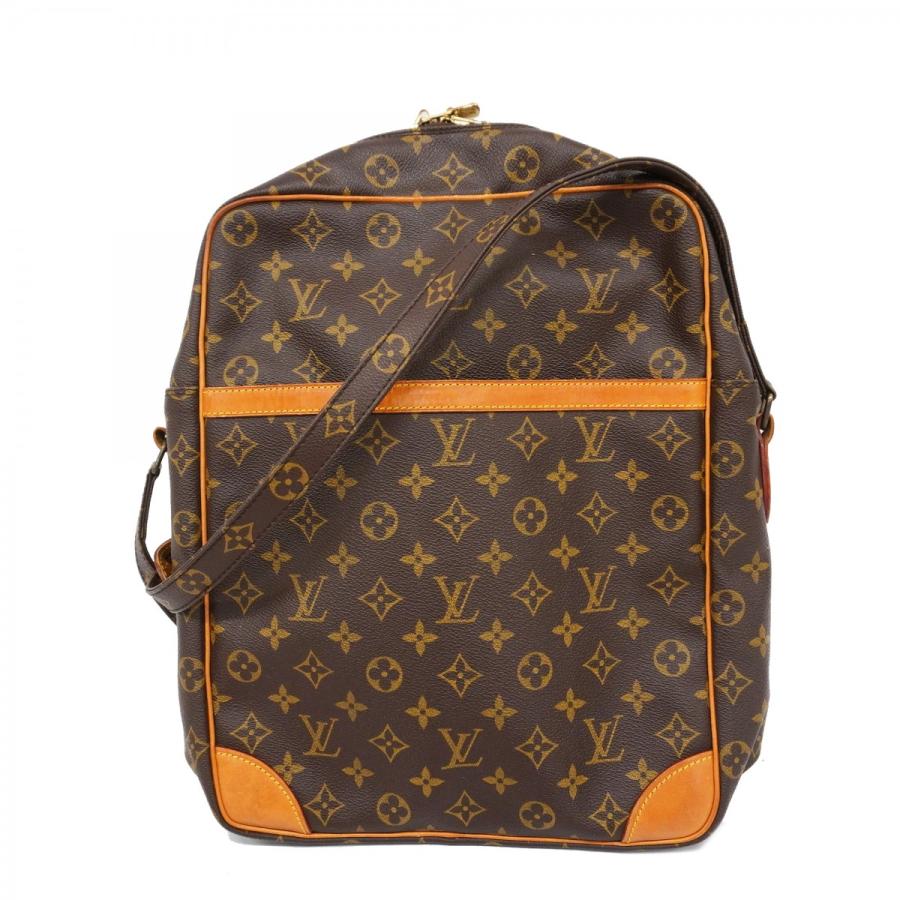 LOUIS VUITTON ☆SALE【5bb0387】ルイヴィトン ショルダーバッグ 