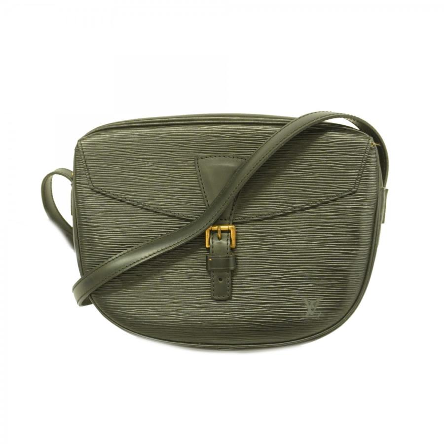 LOUIS VUITTON ☆最終価格☆SALE【5bb0609】ルイヴィトン ショルダー 
