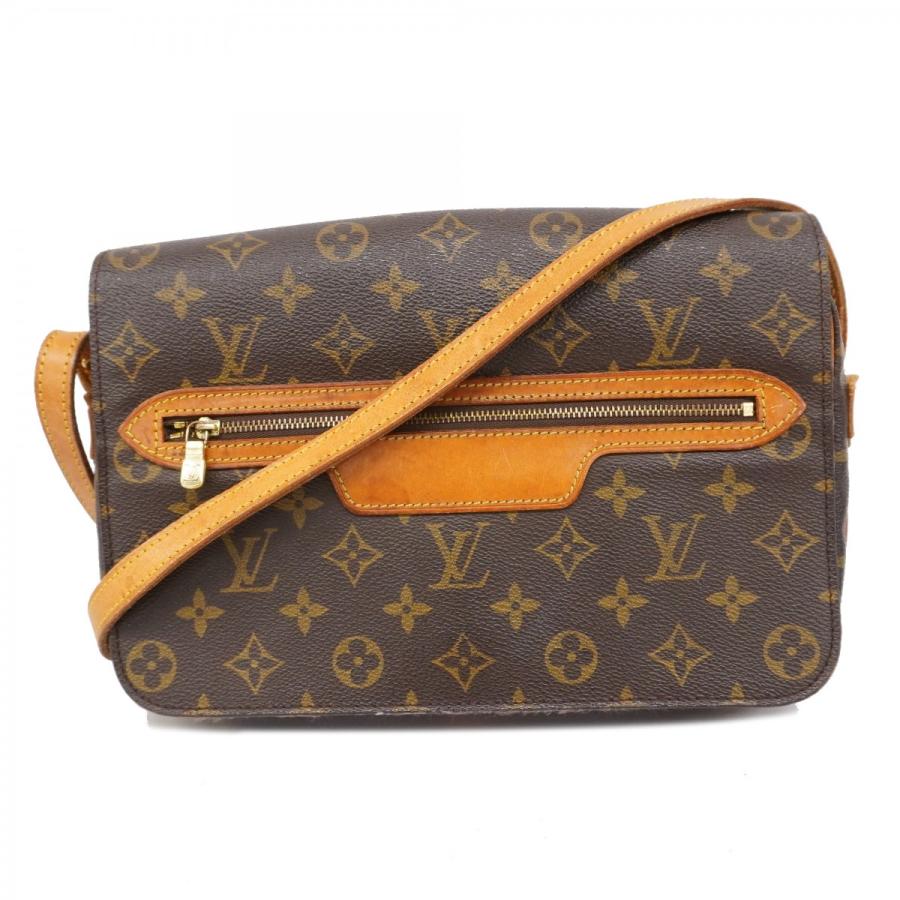LOUIS VUITTON ☆最終価格☆SALE【5bb0993】ルイヴィトン ショルダー 