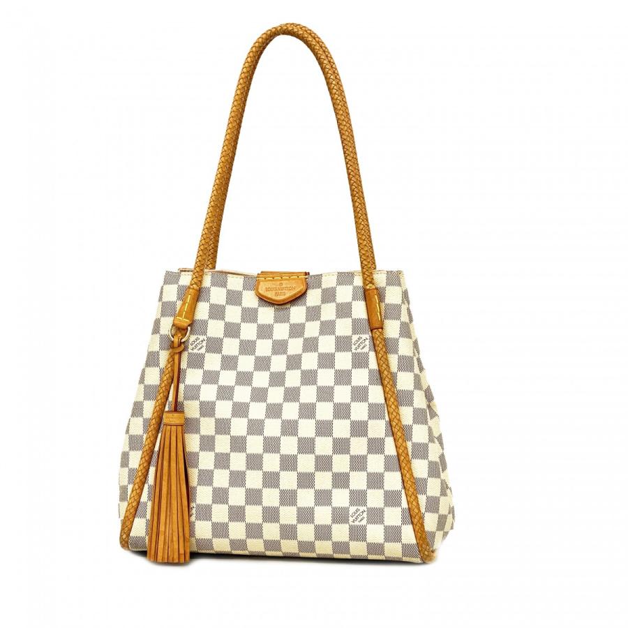 LOUIS VUITTON ☆最終価格☆SALE【5bb1010】ルイヴィトン ショルダー  
