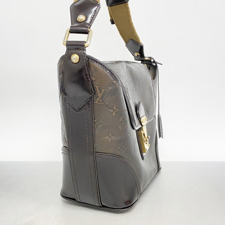 LOUIS VUITTON 【5bb1100】ルイヴィトン ショルダーバッグ モノグラム 