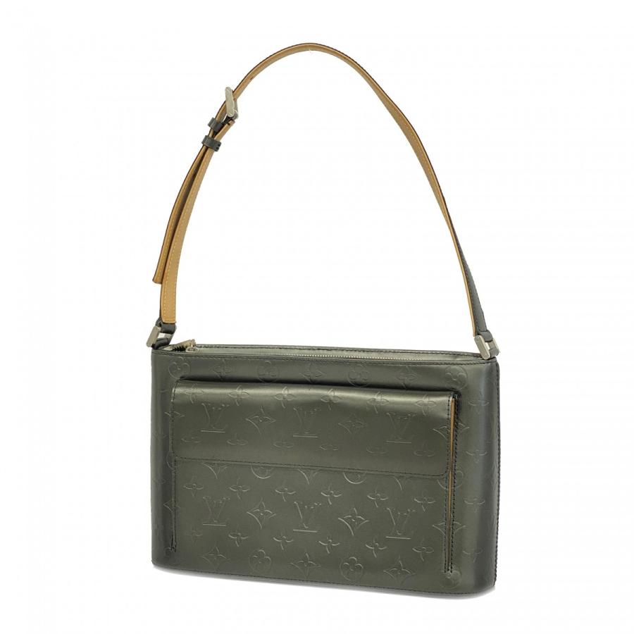 LOUIS VUITTON 【5bc1824】ルイヴィトン ショルダーバッグ モノグラム 
