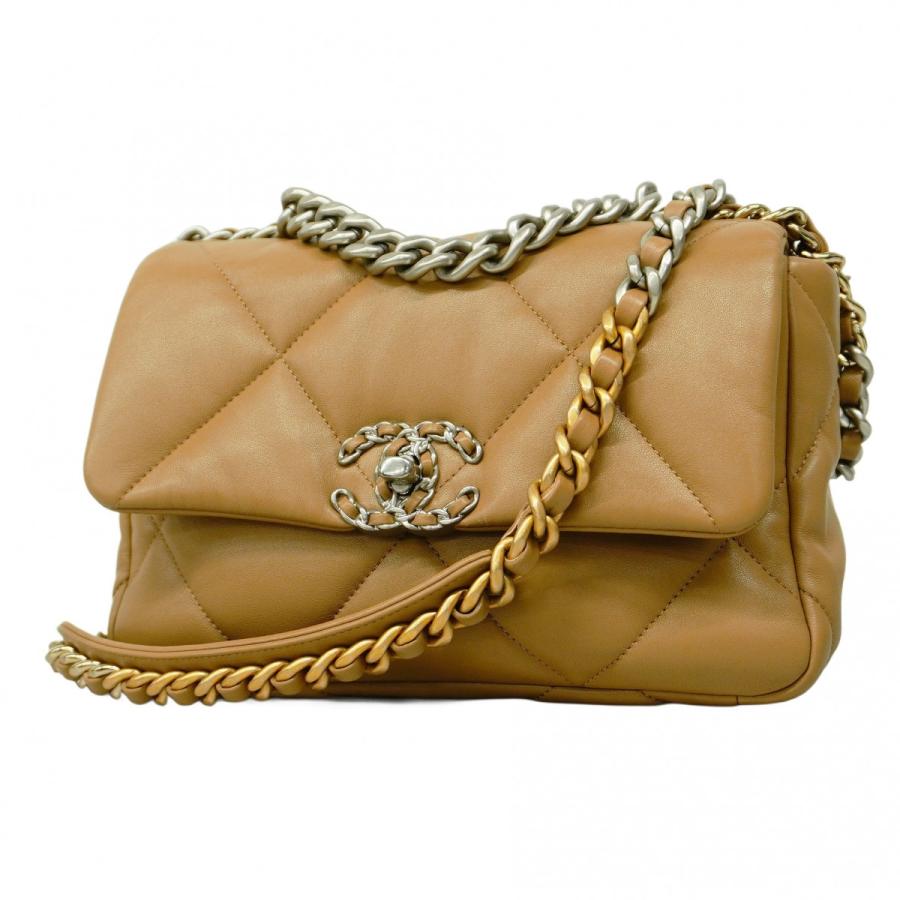 CHANEL ☆最終価格☆SALE【5bc1923】シャネル ショルダーバッグ  