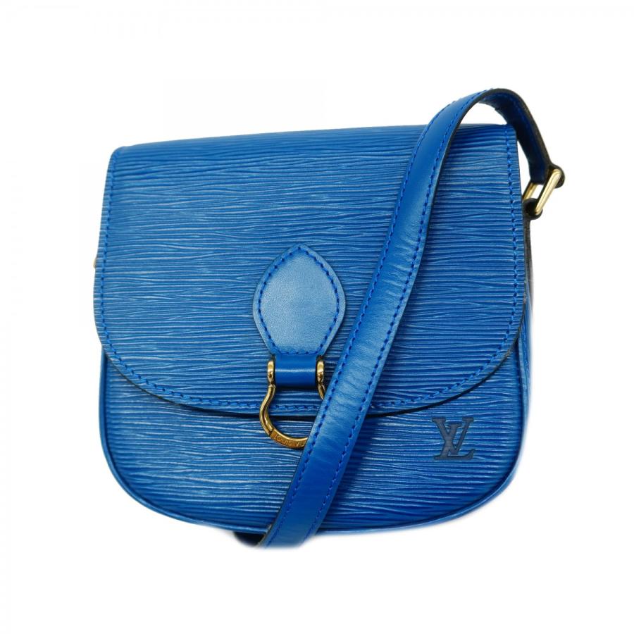 LOUIS VUITTON 【5bc2021】ルイヴィトン ショルダーバッグ エピ ミニ 