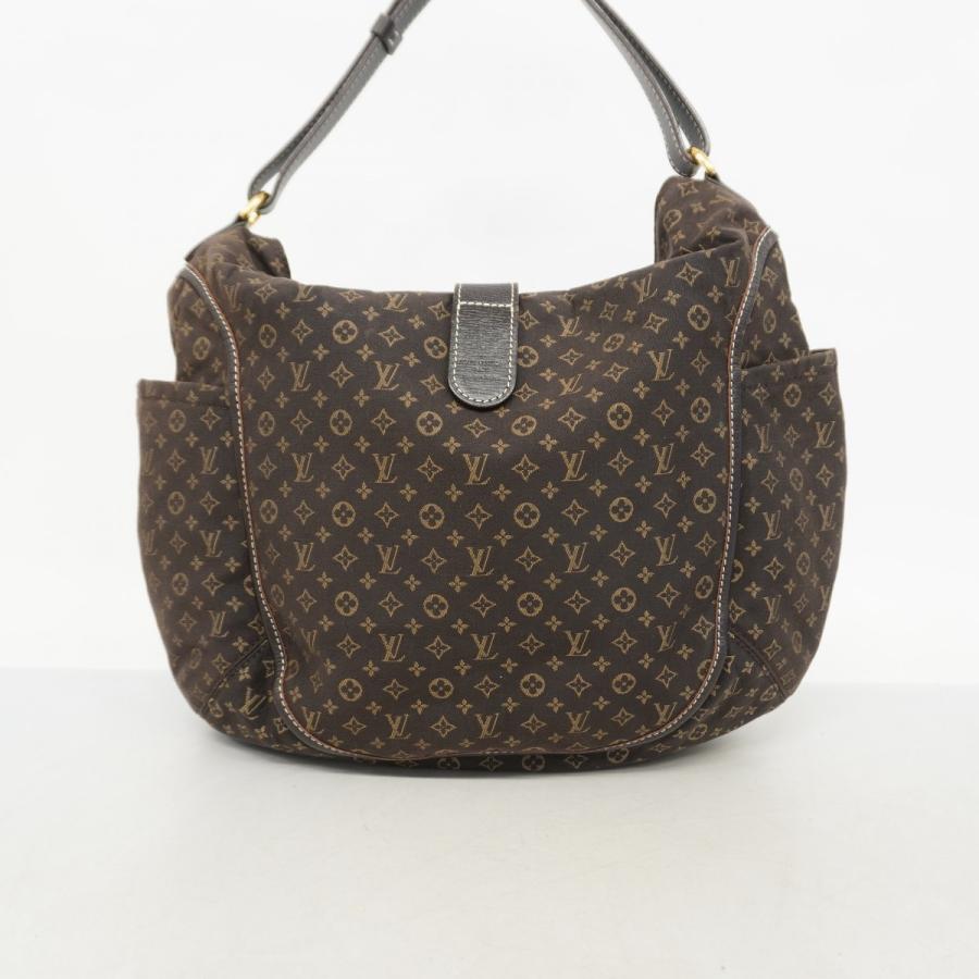 LOUIS VUITTON 【5bc2081】ルイヴィトン ショルダーバッグ モノグラム 