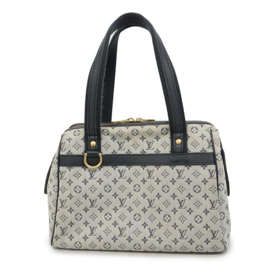LOUIS VUITTON 【5bc2095】ルイヴィトン ハンドバッグ モノグラム 
