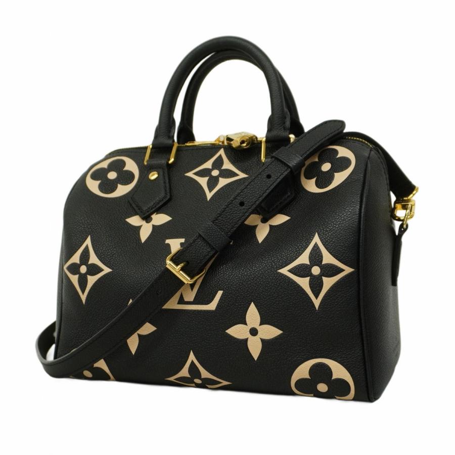LOUIS VUITTON ☆最終価格【5bc2104】ルイヴィトン ハンドバッグ  