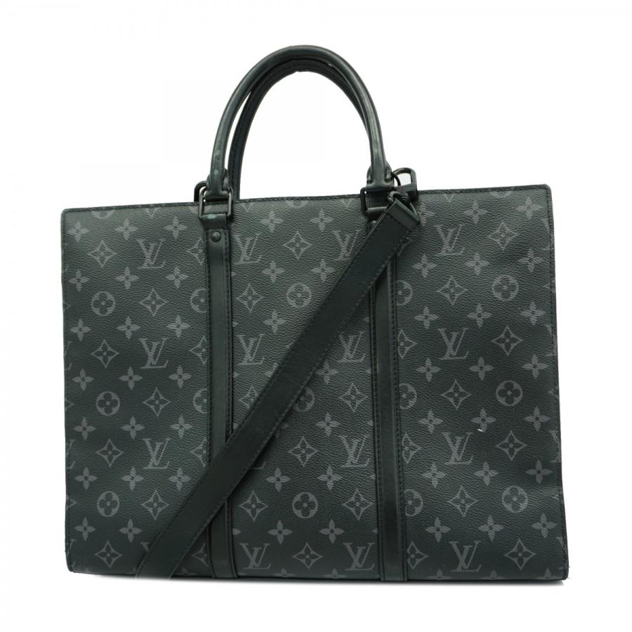 LOUIS VUITTON ☆最終価格☆SALE【5bc2402】ルイヴィトン ブリーフ 