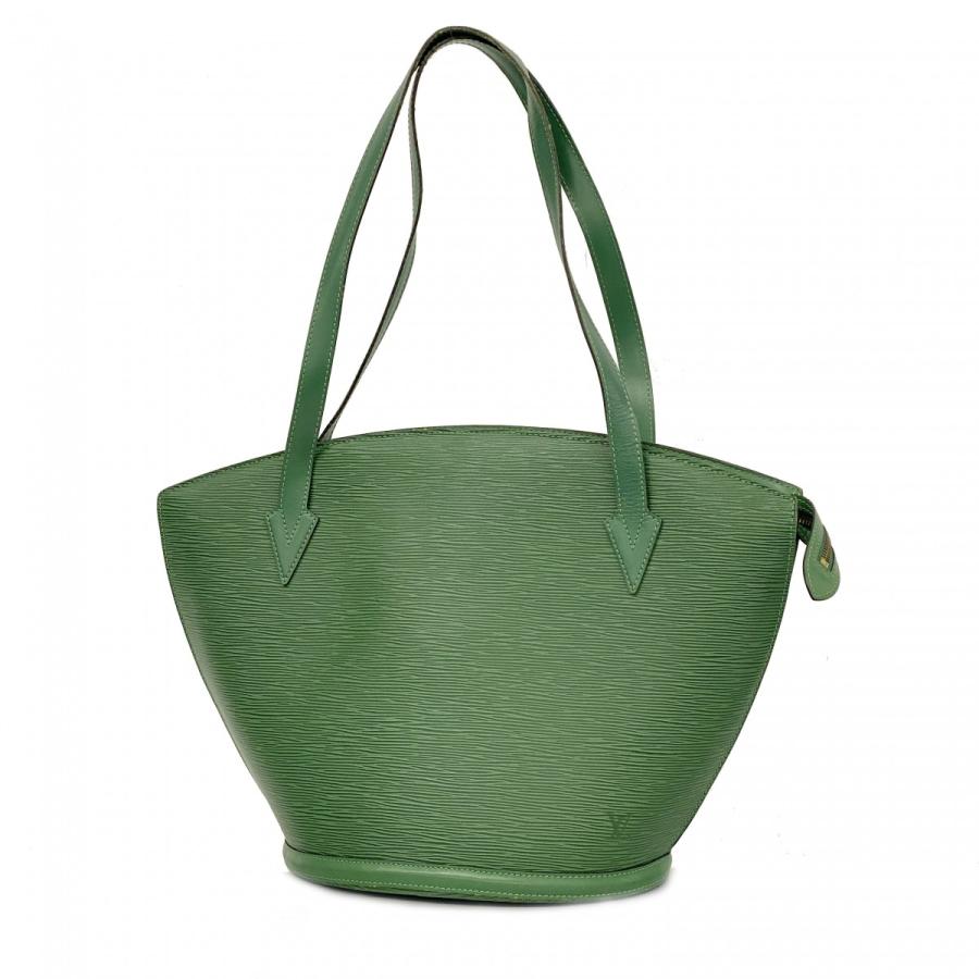 LOUIS VUITTON 【5bc2405】ルイヴィトン ショルダーバッグ エピ サン 