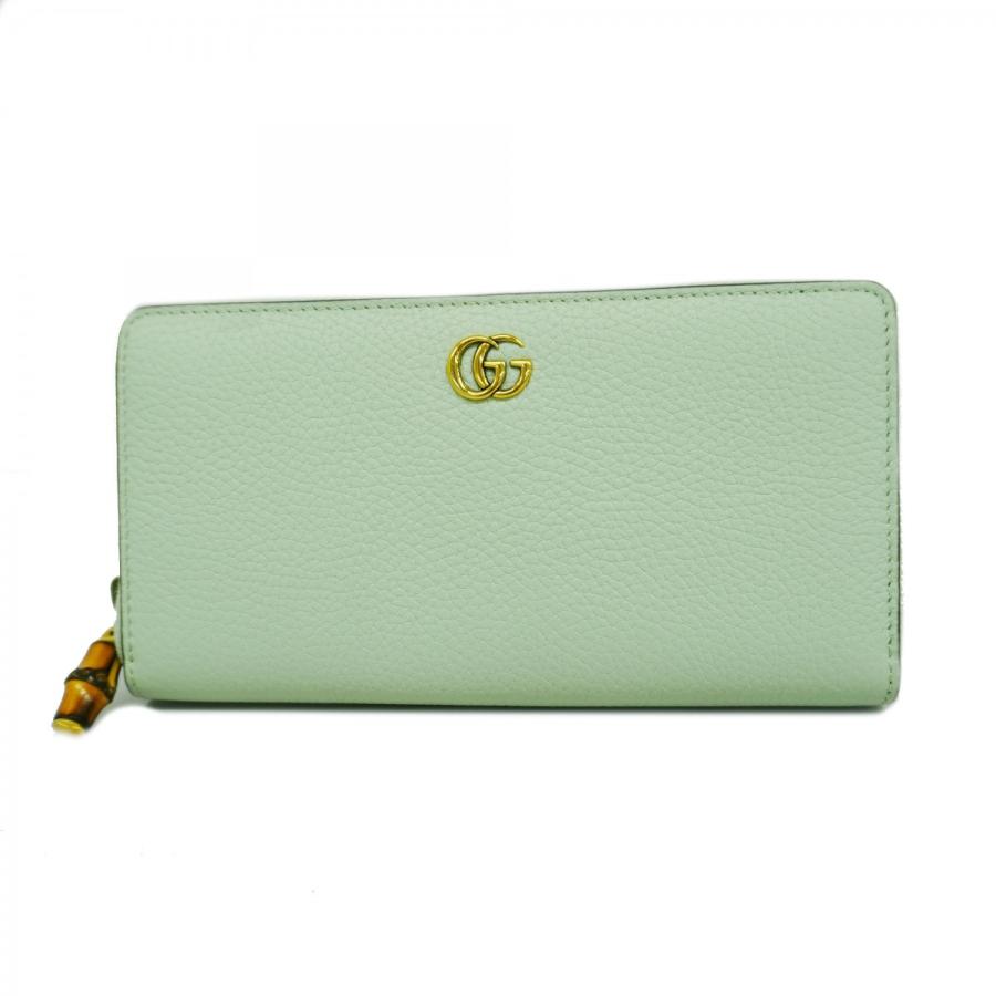 GUCCI ☆最終価格【5bc2873】グッチ 長財布 GGマーモント GUCCI ☆最終価格【5bc2873】グッチ 長財布 GGマーモント