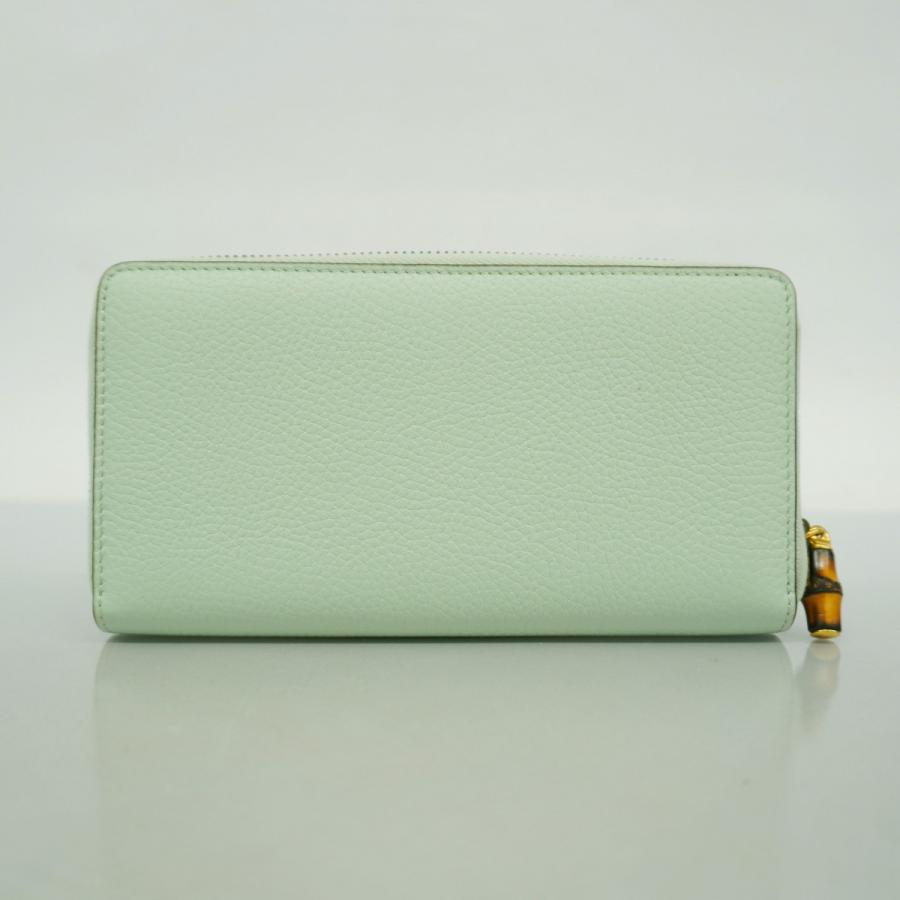 GUCCI ☆最終価格【5bc2873】グッチ 長財布 GGマーモント GUCCI ☆最終価格【5bc2873】グッチ 長財布 GGマーモント