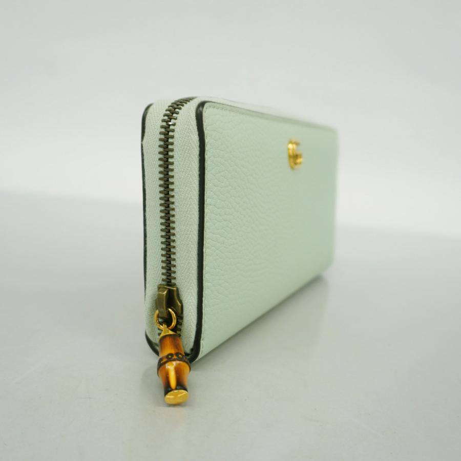 GUCCI ☆最終価格【5bc2873】グッチ 長財布 GGマーモント GUCCI ☆最終価格【5bc2873】グッチ 長財布 GGマーモント