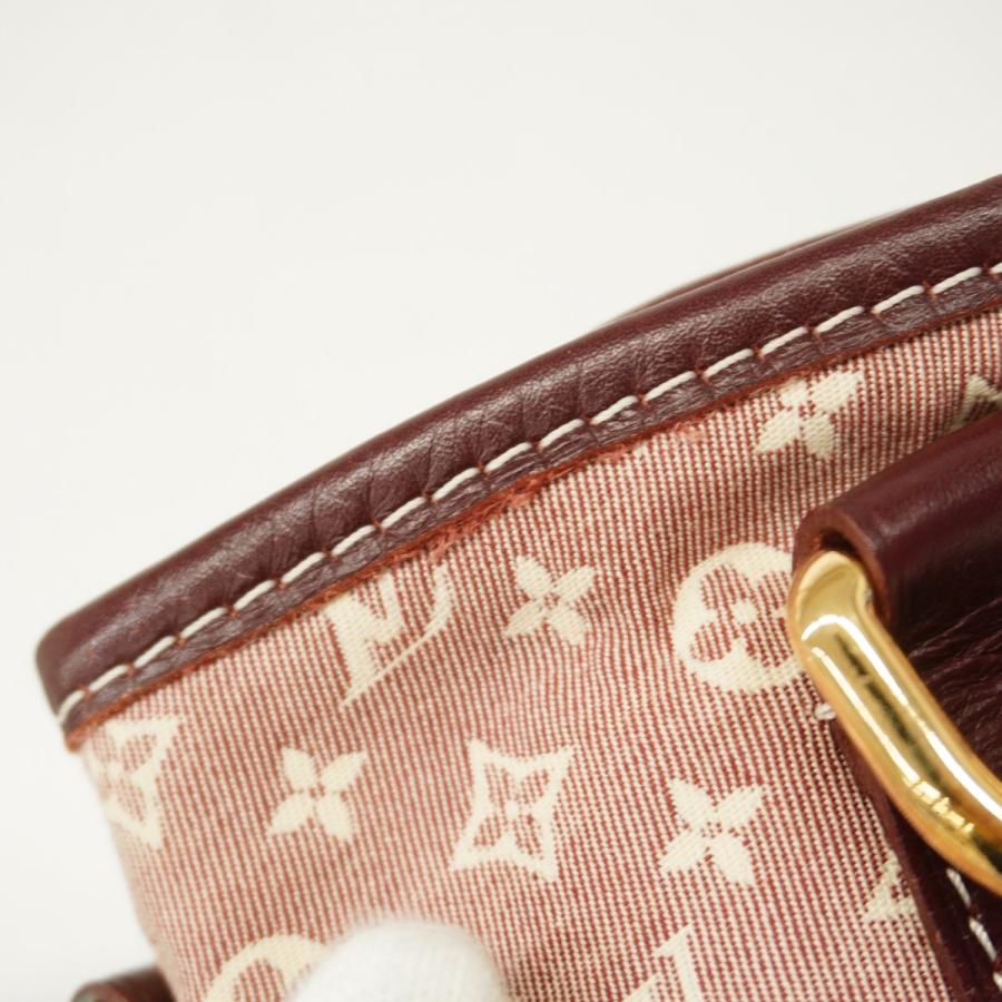 LOUIS VUITTON ☆最終価格☆SALE【5bd3586】ルイヴィトン トート LOUIS VUITTON ☆最終価格☆SALE【5bd3586】ルイヴィトン トート