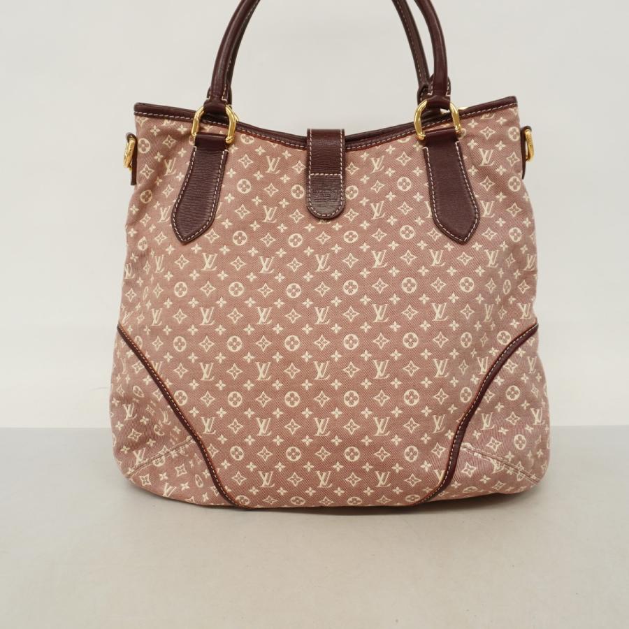 LOUIS VUITTON ☆最終価格☆SALE【5bd3586】ルイヴィトン トート LOUIS VUITTON ☆最終価格☆SALE【5bd3586】ルイヴィトン トート