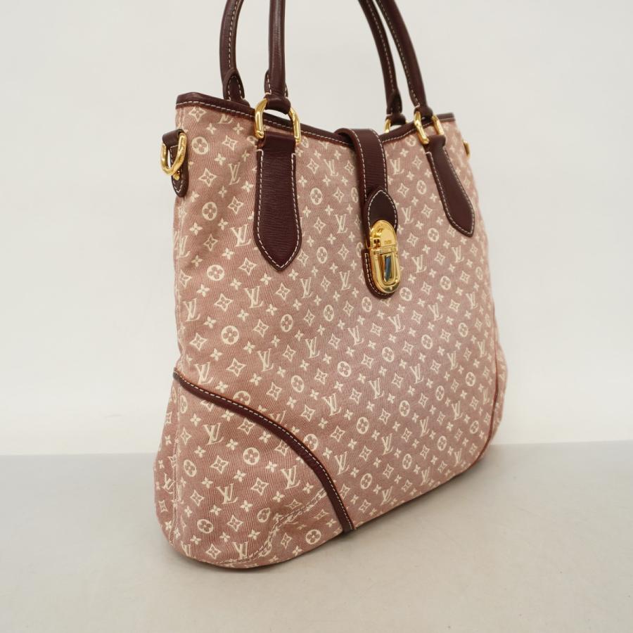 LOUIS VUITTON ☆最終価格☆SALE【5bd3586】ルイヴィトン トート LOUIS VUITTON ☆最終価格☆SALE【5bd3586】ルイヴィトン トート