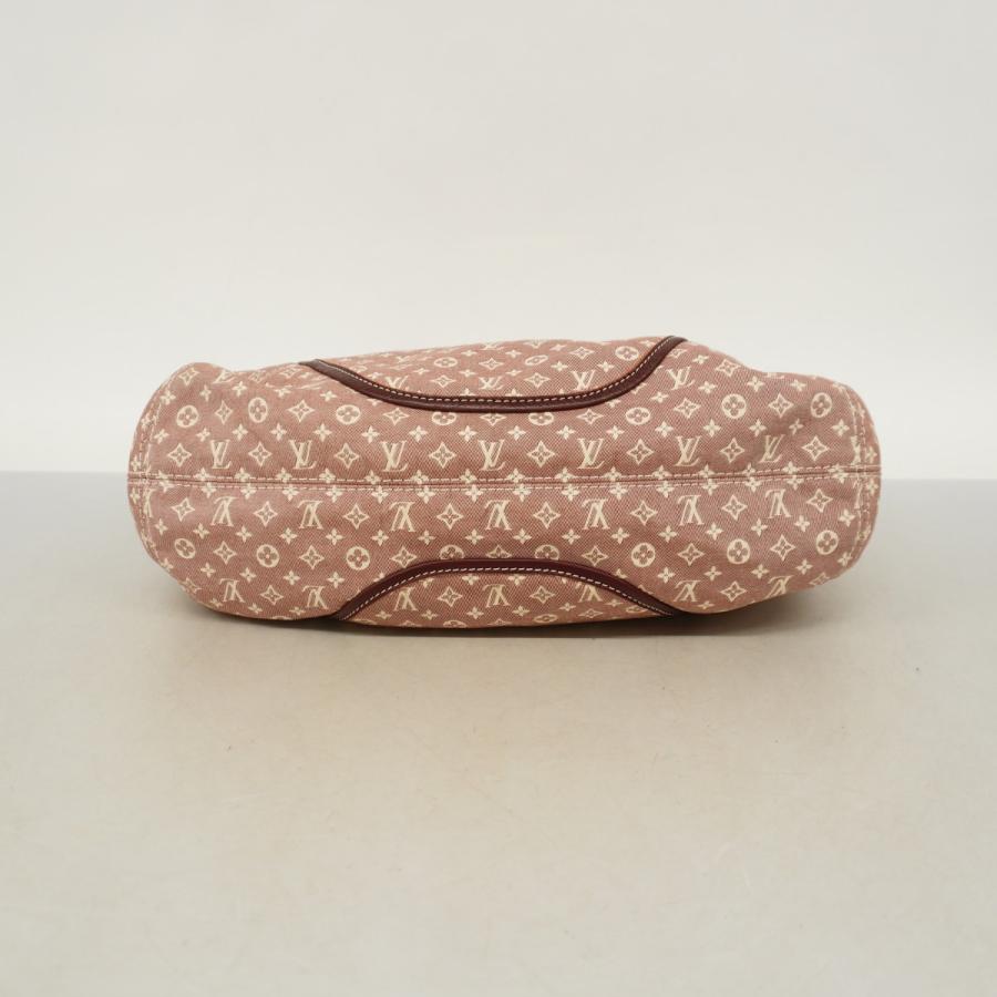 LOUIS VUITTON ☆最終価格☆SALE【5bd3586】ルイヴィトン トート LOUIS VUITTON ☆最終価格☆SALE【5bd3586】ルイヴィトン トート