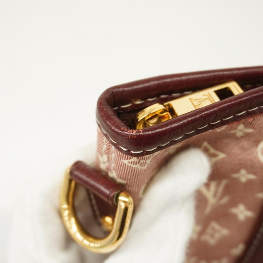 LOUIS VUITTON ☆最終価格☆SALE【5bd3586】ルイヴィトン トート LOUIS VUITTON ☆最終価格☆SALE【5bd3586】ルイヴィトン トート