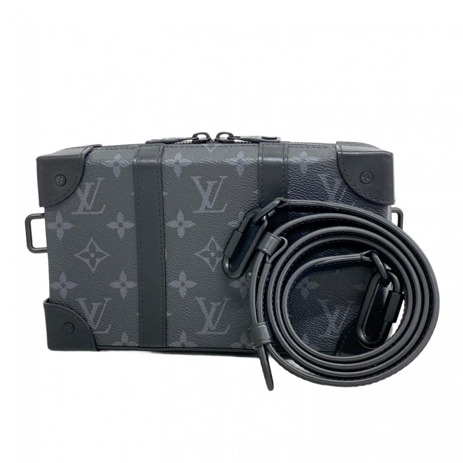 LOUIS VUITTON ☆最終価格【5bd4126】ルイヴィトン ショルダーバッグ 