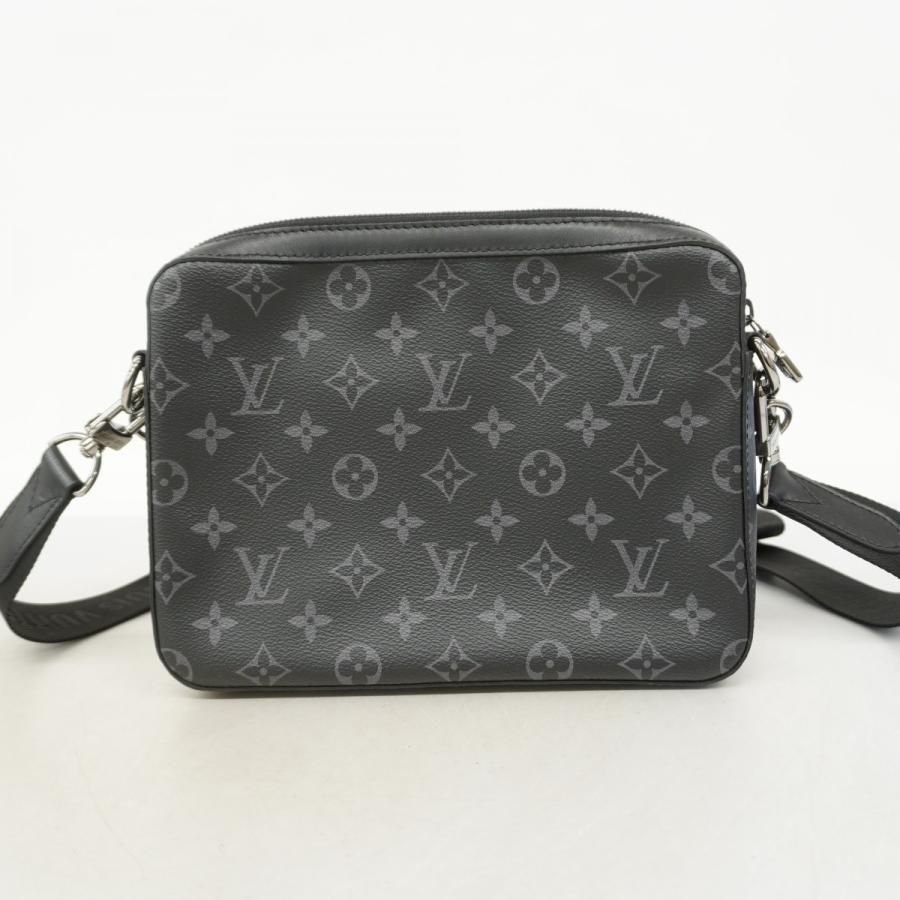 LOUIS VUITTON ☆最終価格【5be4821】ルイヴィトン ショルダー LOUIS VUITTON ☆最終価格【5be4821】ルイヴィトン ショルダー