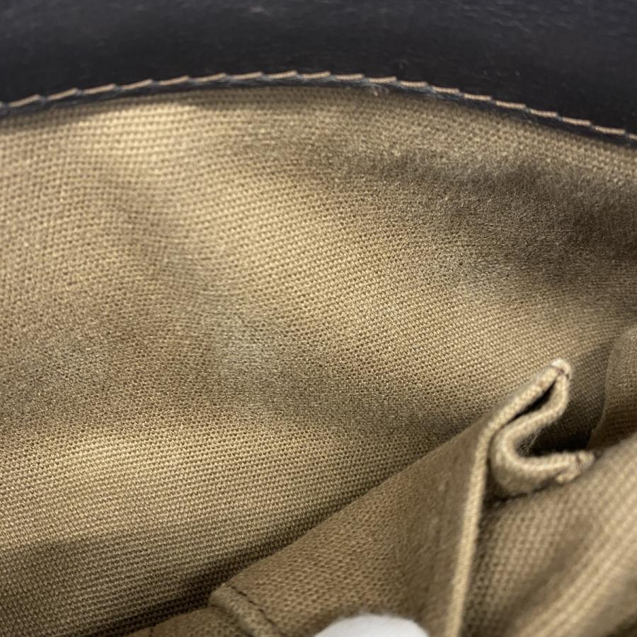 LOUIS VUITTON ☆最終価格【5be5009】ルイヴィトン ショルダー LOUIS VUITTON ☆最終価格【5be5009】ルイヴィトン ショルダー
