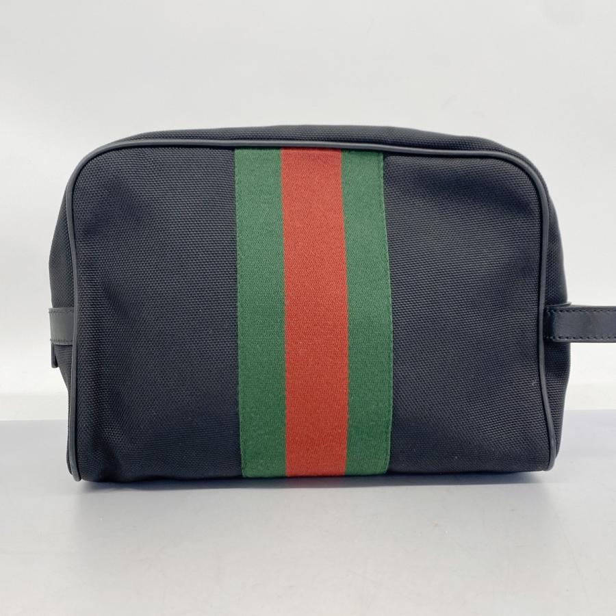 GUCCI ☆最終価格【5be5017】グッチ クラッチバッグ シェリー GUCCI ☆最終価格【5be5017】グッチ クラッチバッグ シェリー
