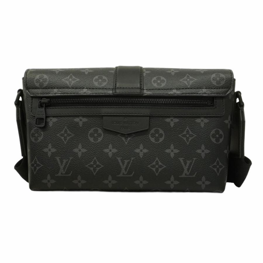 LOUIS VUITTON ☆最終価格【5be5091】ルイヴィトン ショルダーバッグ 