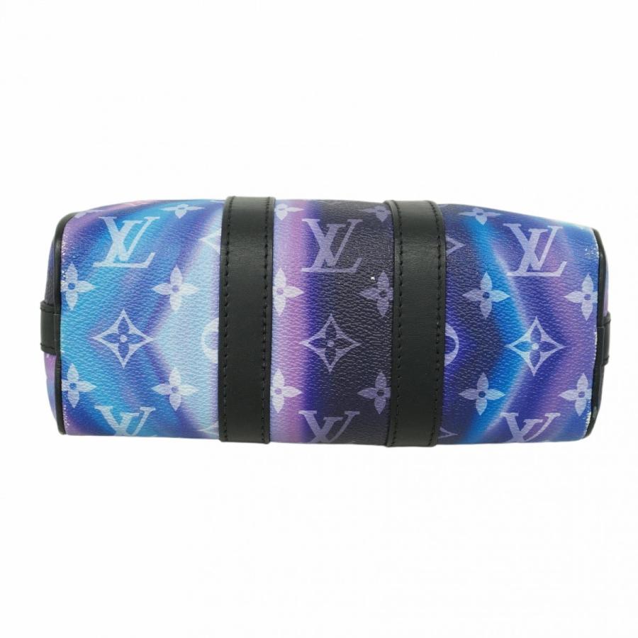 LOUIS VUITTON ☆最終価格【5be5101】ルイヴィトン ハンドバッグ 