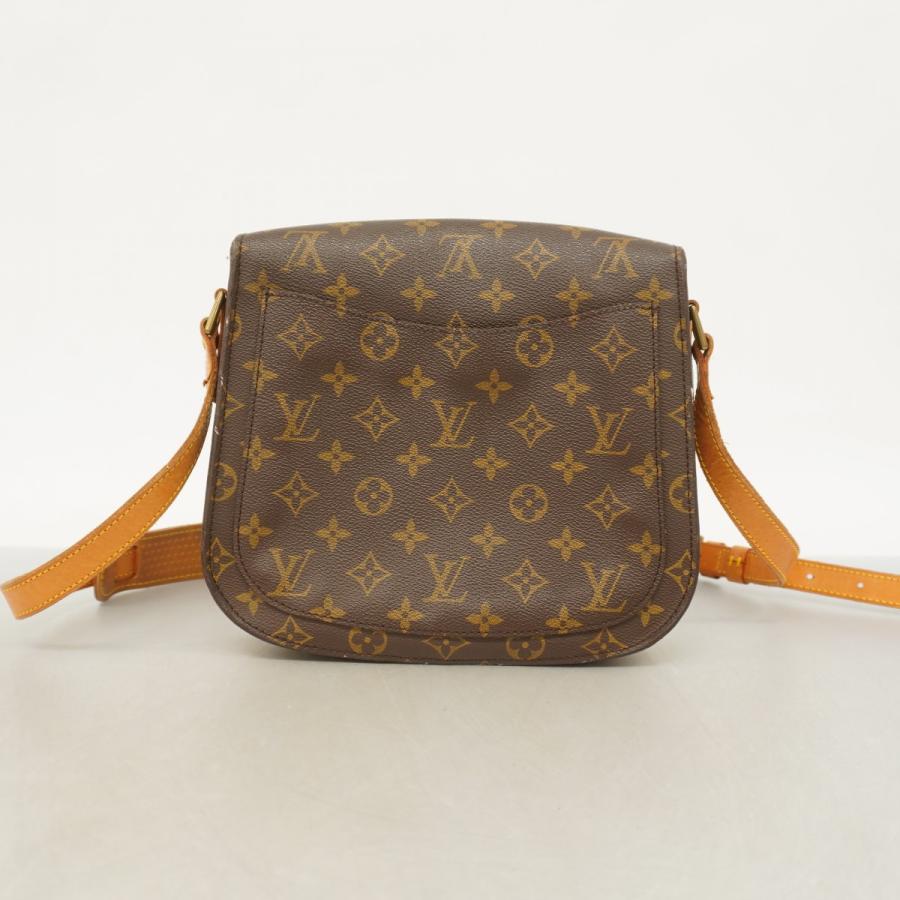 LOUIS VUITTON ☆SALE【5be5510】ルイヴィトン ショルダーバッグ 