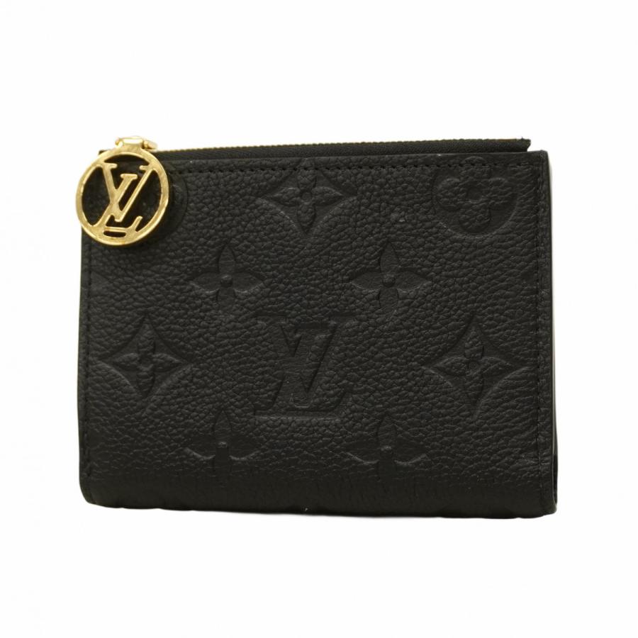 LOUIS VUITTON ☆最終価格【5ca0064】ルイヴィトン 財布 LOUIS VUITTON ☆最終価格【5ca0064】ルイヴィトン 財布