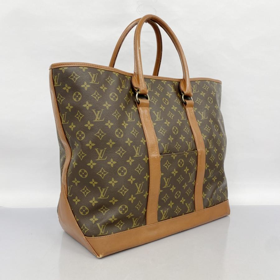 LOUIS VUITTON ☆SALE【5cb0273】ルイヴィトン トートバッグ 