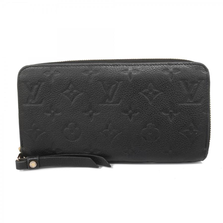 LOUIS VUITTON ☆最終価格☆SALE【5cb0490】ルイヴィトン 長財布 