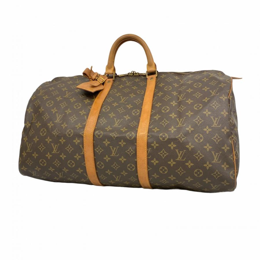 Louis Vuitton モノグラム ボストンバッグ　アルマ　トートバッグ Louis Vuitton モノグラム ボストンバッグ アルマ トートバッグ ルイ