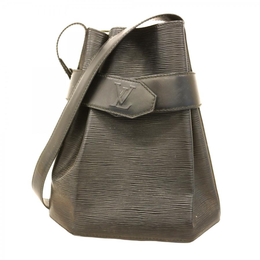 LOUIS VUITTON ☆最終価格【5cb1254】ルイヴィトン ショルダーバッグ 