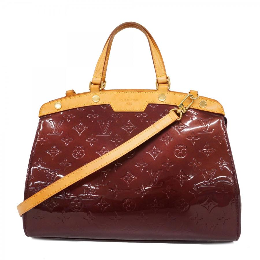 LOUIS VUITTON ☆最終価格☆SALE【5cc1379】ルイヴィトン ハンドバッグ 