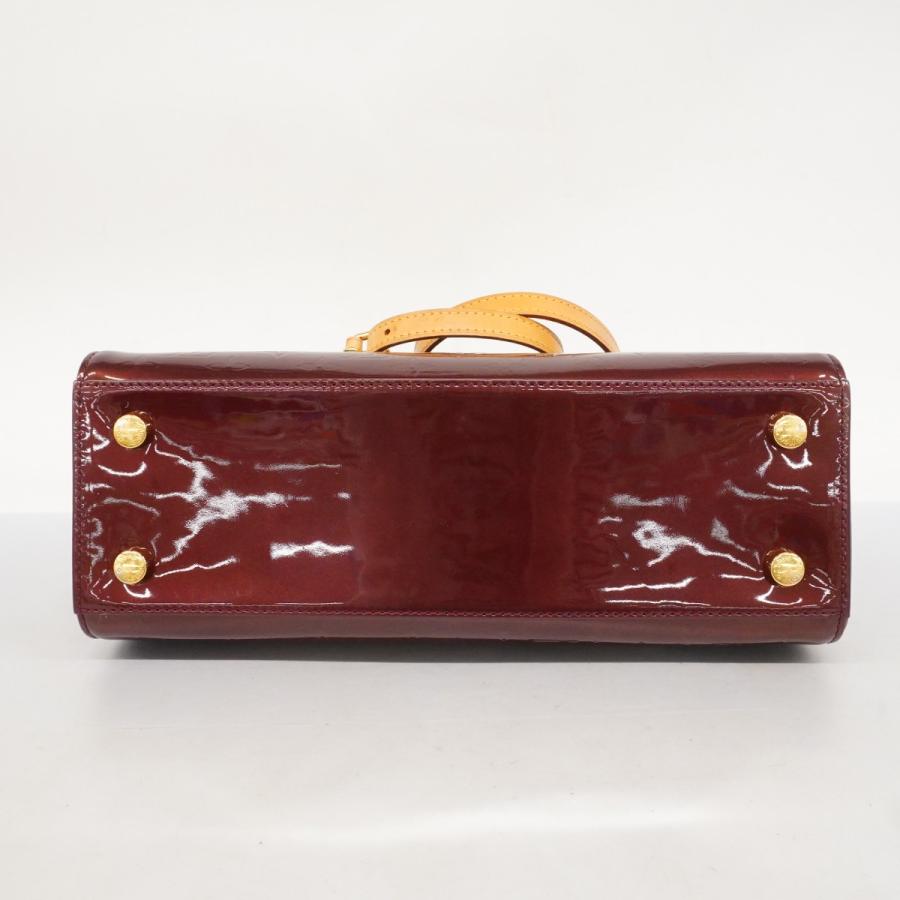LOUIS VUITTON ☆最終価格☆SALE【5cc1379】ルイヴィトン ハンドバッグ 