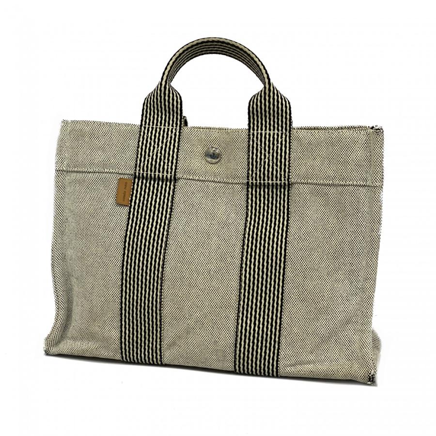 HERMES 【5cc1404】エルメス トートバッグ ニューフールトゥPM 