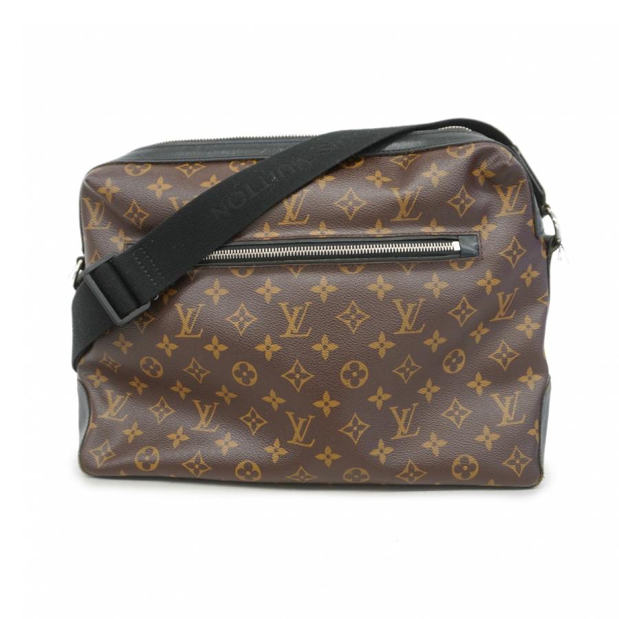 LOUIS VUITTON 【5cc1574】ルイヴィトン ショルダーバッグ モノグラム 