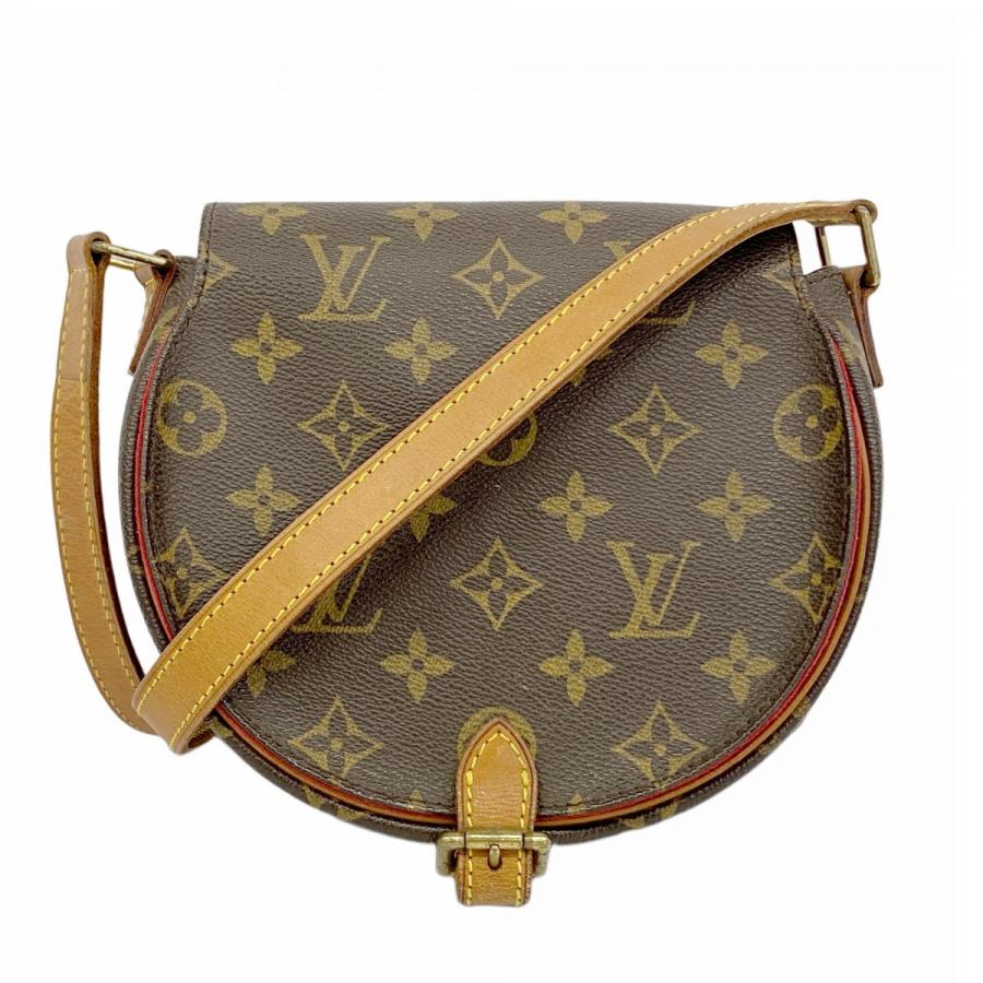 LOUIS VUITTON ☆最終価格【5cc1746】ルイヴィトン ショルダーバッグ  