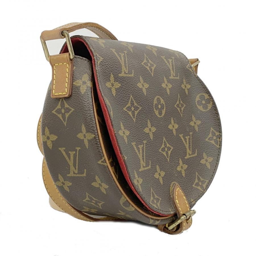 LOUIS VUITTON ☆最終価格【5cc1746】ルイヴィトン ショルダーバッグ  