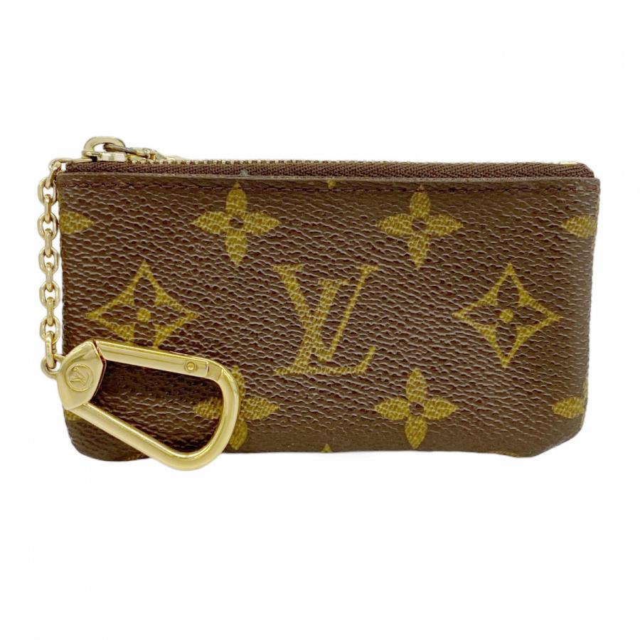 LOUIS VUITTON 【5cc1749】ルイヴィトン コインケース LOUIS VUITTON 【5cc1749】ルイヴィトン コインケース