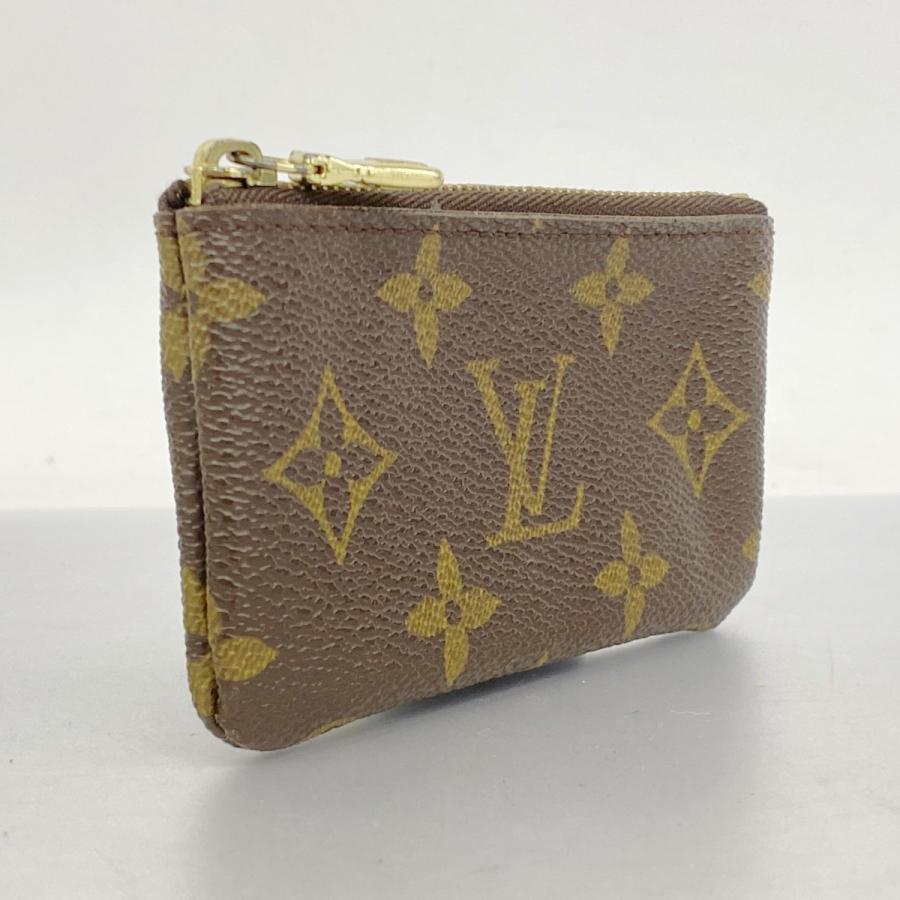 LOUIS VUITTON 【5cc1749】ルイヴィトン コインケース LOUIS VUITTON 【5cc1749】ルイヴィトン コインケース