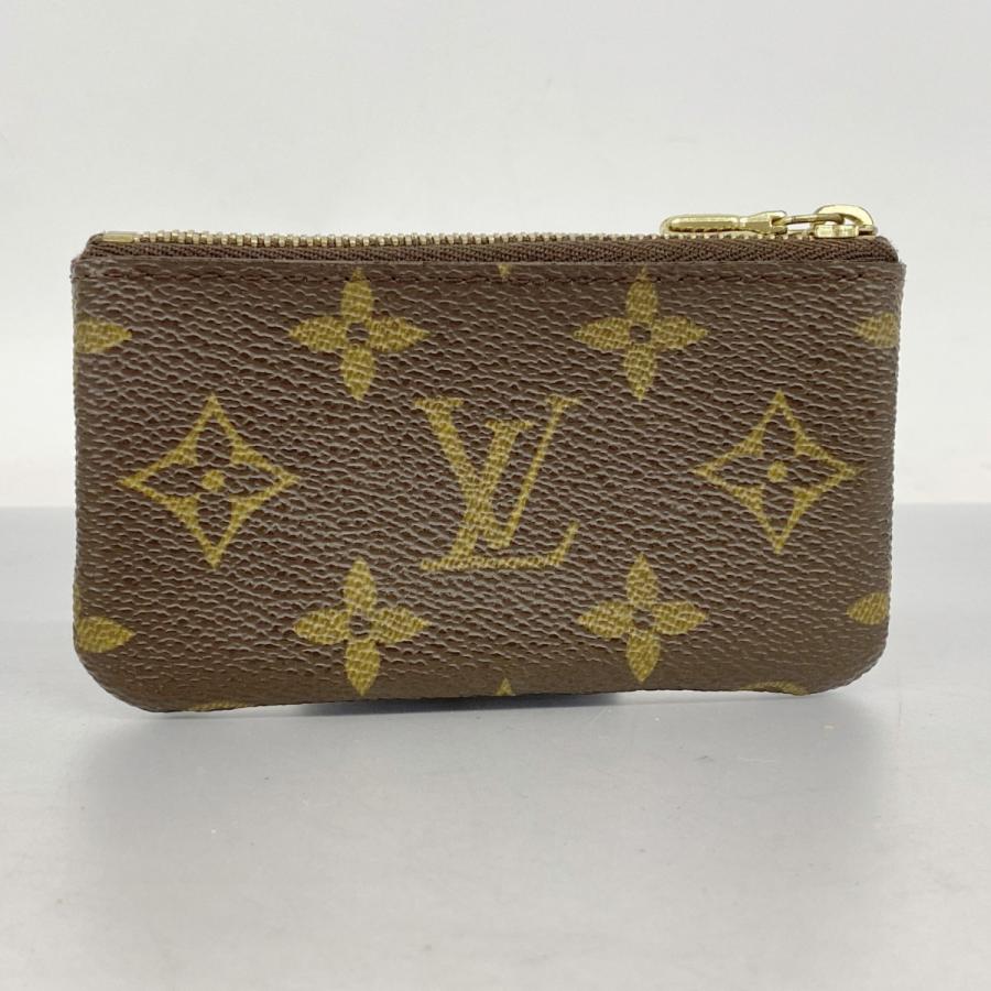 LOUIS VUITTON 【5cc1749】ルイヴィトン コインケース LOUIS VUITTON 【5cc1749】ルイヴィトン コインケース
