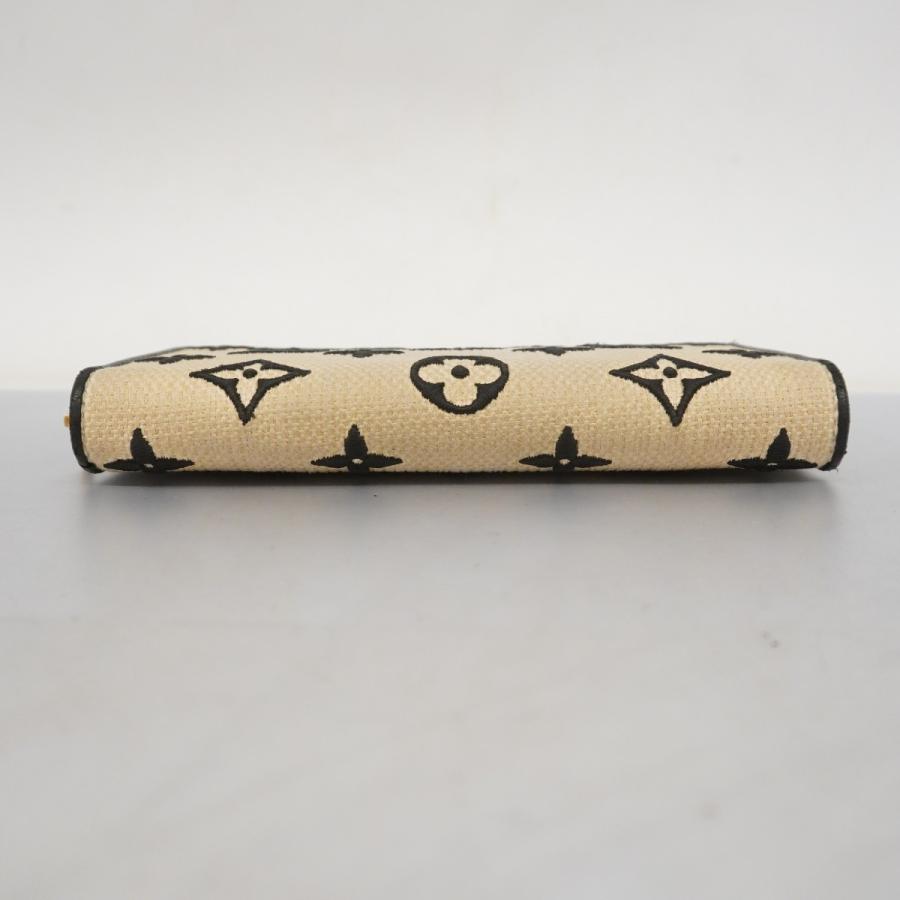 LOUIS VUITTON 【5cc1898】ルイヴィトン 長財布 モノグラム 