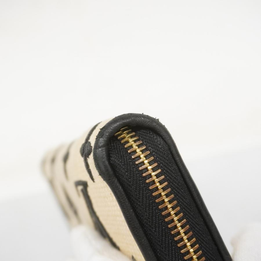 LOUIS VUITTON 【5cc1898】ルイヴィトン 長財布 モノグラム 